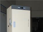 L210系列立式超低温冰箱